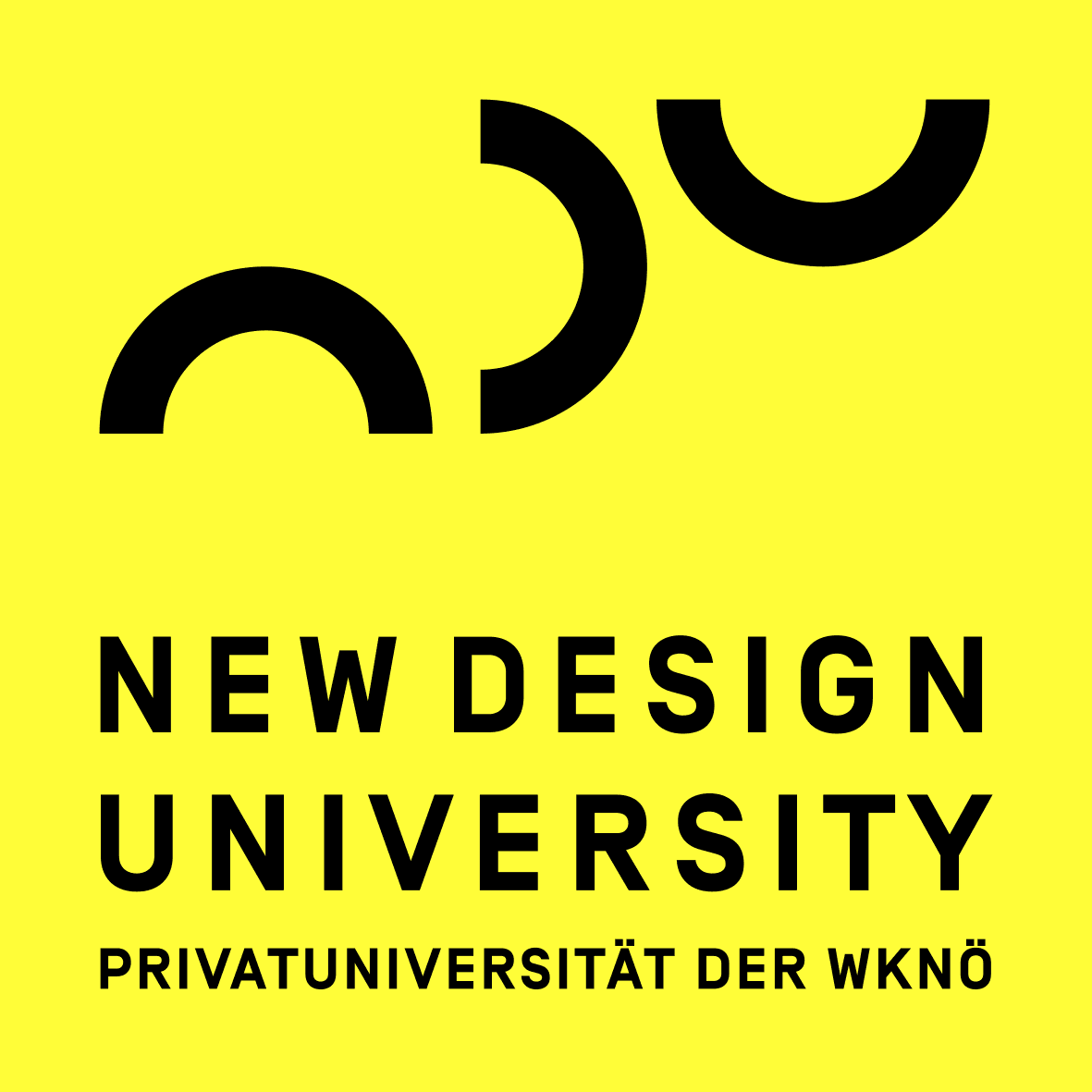 New Design University