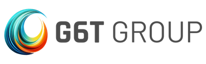G6T Group