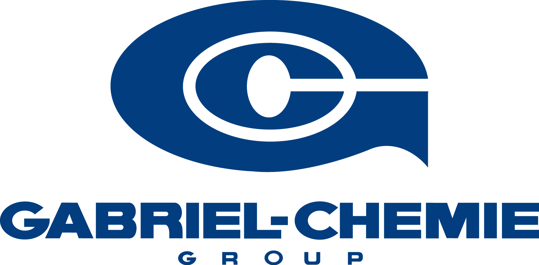 Gabriel Chemie