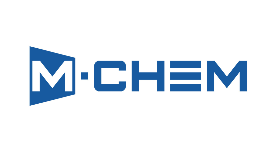 M-Chem