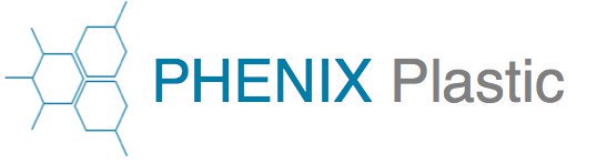 PHENIX Plastic