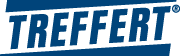 Treffert