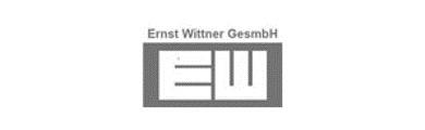 Wittner